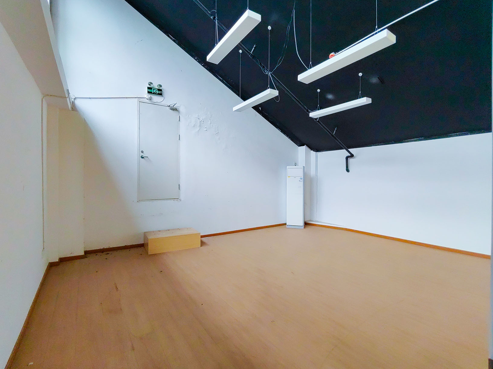 樟树林物业2 (29)